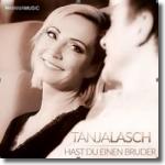 17-03-2017 - mix1_de - Tanja Lasch.png